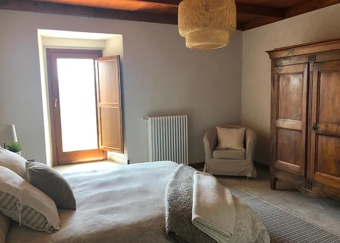Il Terrazzo