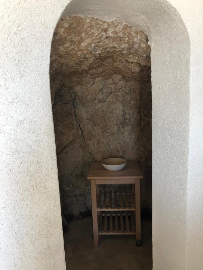 Apartment Il Terrazzo